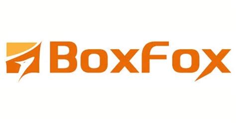 box fox promo code|BOXFOX Discount Codes